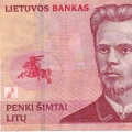 sveikatai tuberkuliozei pinigu.jpg